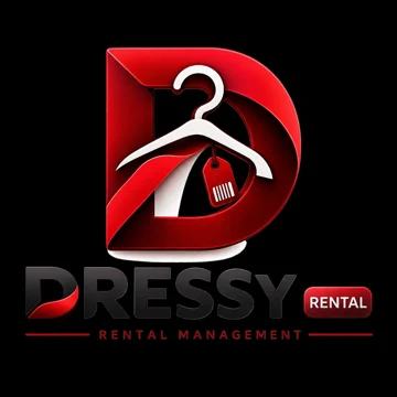 DRESSY Rental